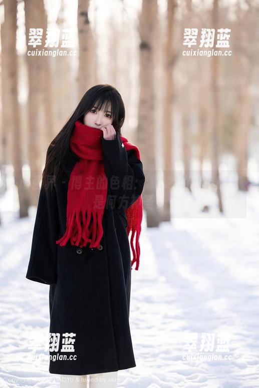 语画界-玥儿玥 语画界 - 博主的色相:玥儿玥的粉色原图是何方神圣?