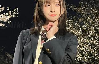 贝儿酱Miki：我就是这款修女的选手包，图片精选太好看！