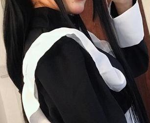 起起子vvvv的妹妹们，随意浏览的合集，意外的爱不释手