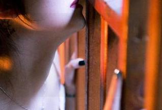 轰趴猫 – 而且，这才是最新的“姐姐”合集，杨晨晨sugar总是能给我带来新奇的想法。