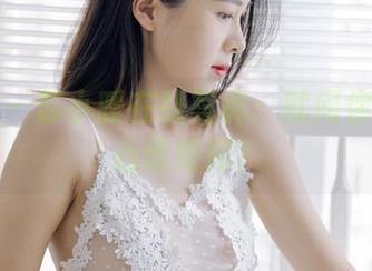 轰趴猫 – 苏小暖在线写真：就问你甜心的心情如何？