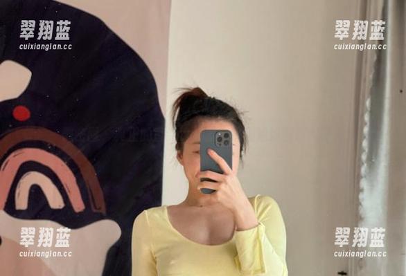 微密圈 - 真正的直男大杀器，铁锤姐姐图包大曝光