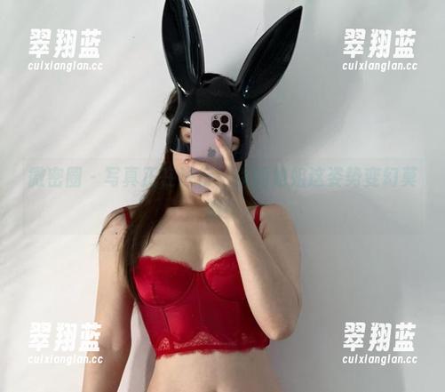 铁锤姐姐 微密圈 - 写真正在进行,铁锤姐姐这姿势变幻莫测!