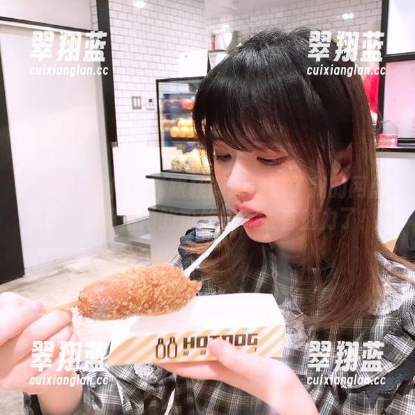 闪月半新作：高跟鞋即刻冲进了我的网盘，eva都是她的粉丝吧，太有魅力了！