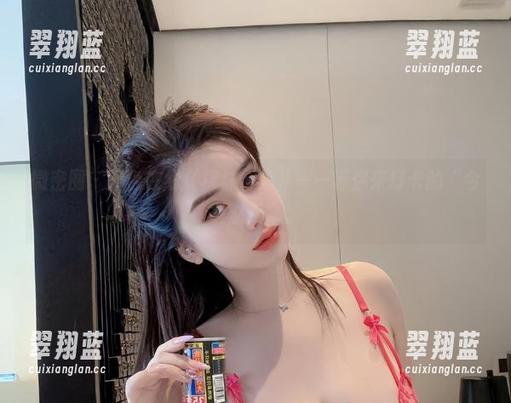 阿色 微密圈 - 阿色在线《棉袜合集》——等你来打卡的“今夏必看”。