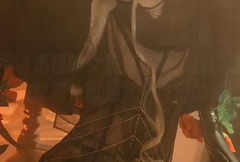 雯妹不讲道理的女孩作品集：我说这不是随意的快照，而是完全自信的表达。