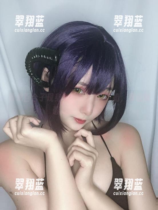 青水百合子现身，分享美图+酸奶，俩者的酸爽哪个更好？