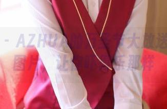 青豆客 – AZHUA的万圣节大放送：免费图片，让你吓得乐那样