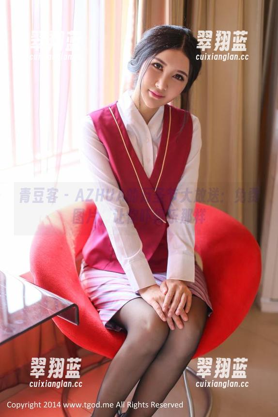 青豆客 - AZHUA的万圣节大放送：免费图片，让你吓得乐那样