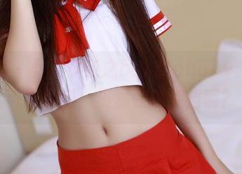 青豆客 – 女王岑苑之barbiebaby：美图可以架空，资源在哪架档呢？