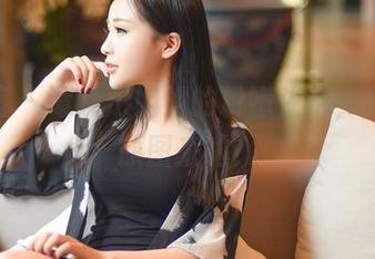 青豆客 – 谭晓彤姐姐的粉嫩生活，更新的原图来啦！