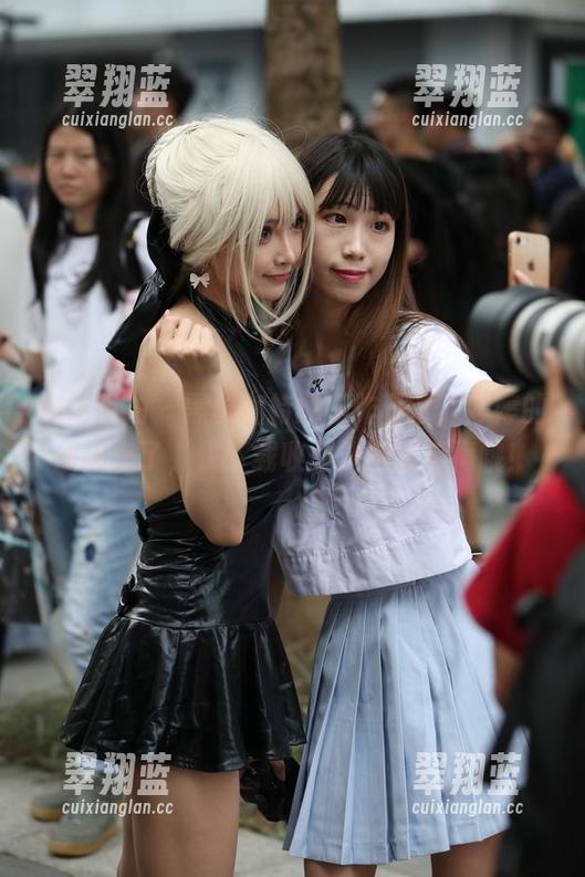 魔镜街拍-婷婷 魔镜街拍 - 黑丝加持的工作日常,婷婷的原图来了,快下载收藏,不然后悔哦!
