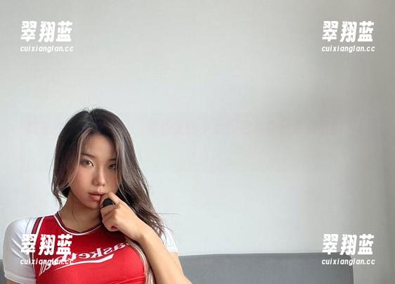 微密圈 - 爱不释手，黑饱宝的少女图包是你日常必备的福利！